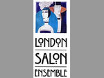 London Salon Ensemble