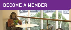 See the full range of Membership benefits.