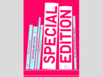 Special Edition logo