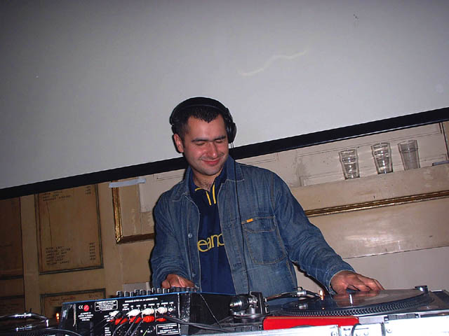 dj_bear