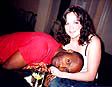 brianval1