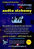 alchemy_640