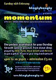 momentum_640